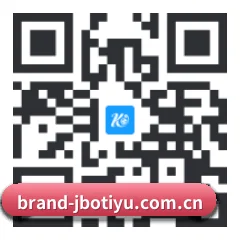 iOS 苹果生态原生版 二维码